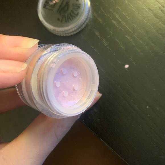 2/$15 Medusa’s Makeup Eye Dust - Picture 2 of 4